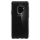Etui Slim Armor Crystal do Samsung Galaxy S9 przezroczyste - 1382461 - zdjęcie